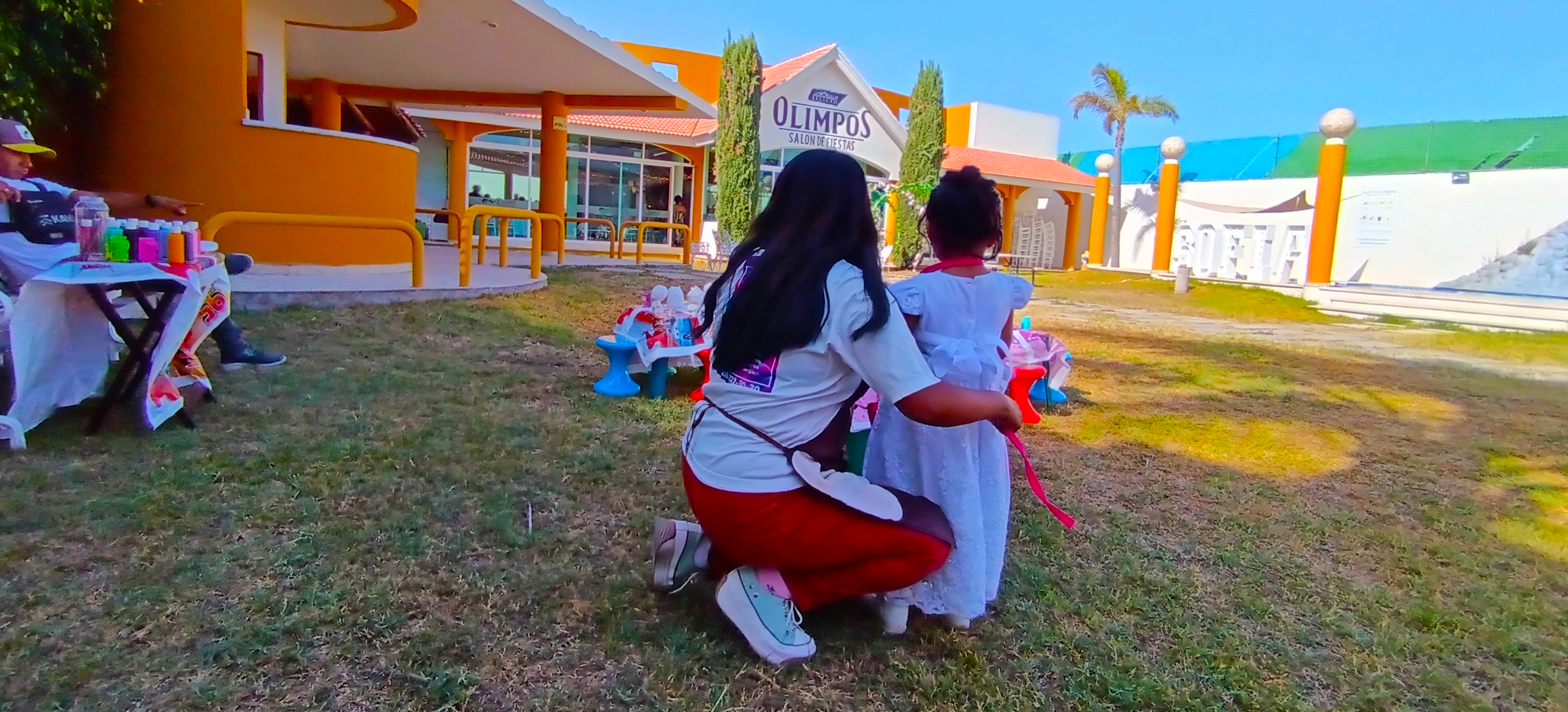 C�mo elegir el sal�n perfecto para tu evento en 2026  (y evitar errores que arruinan la celebraci�n)