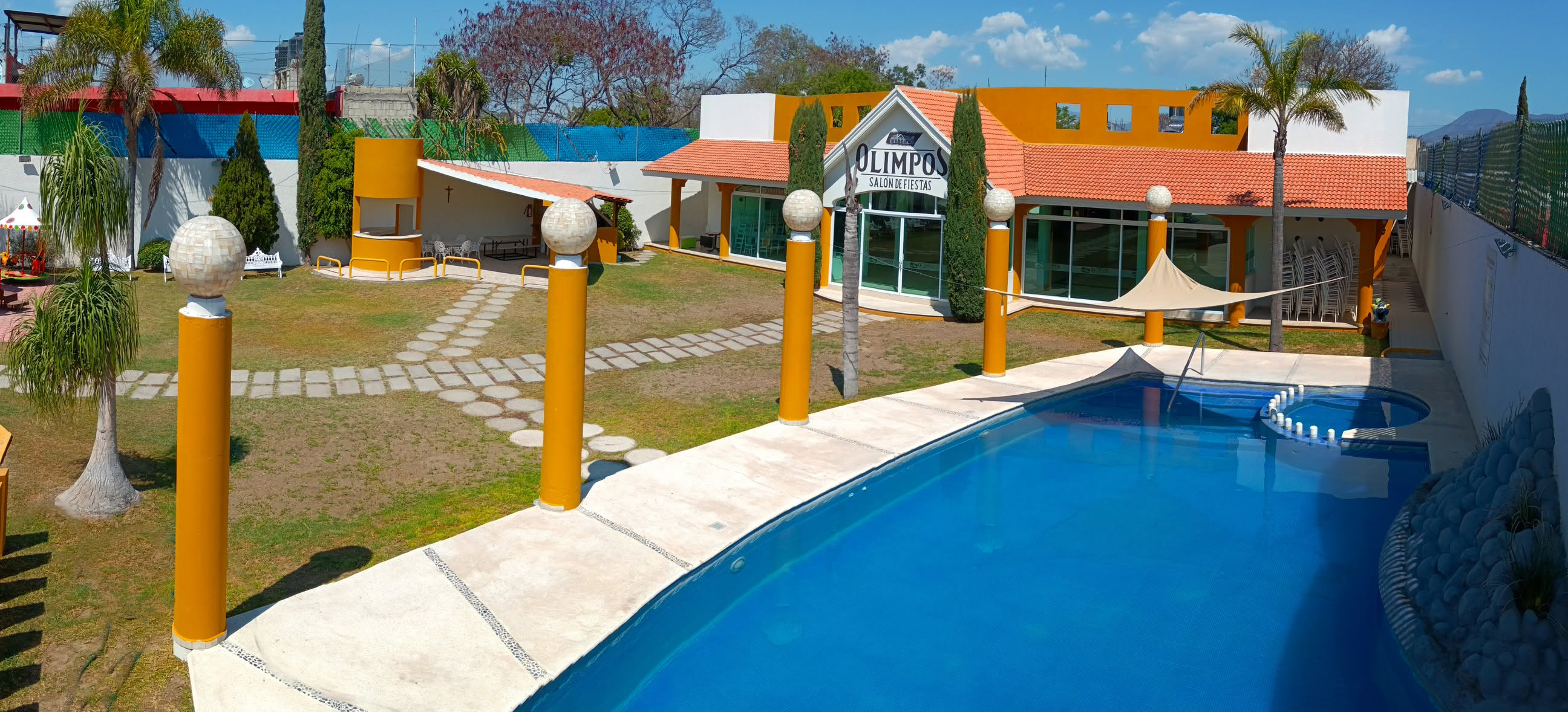 C�mo elegir el sal�n perfecto para tu evento en 2026  (y evitar errores que arruinan la celebraci�n)