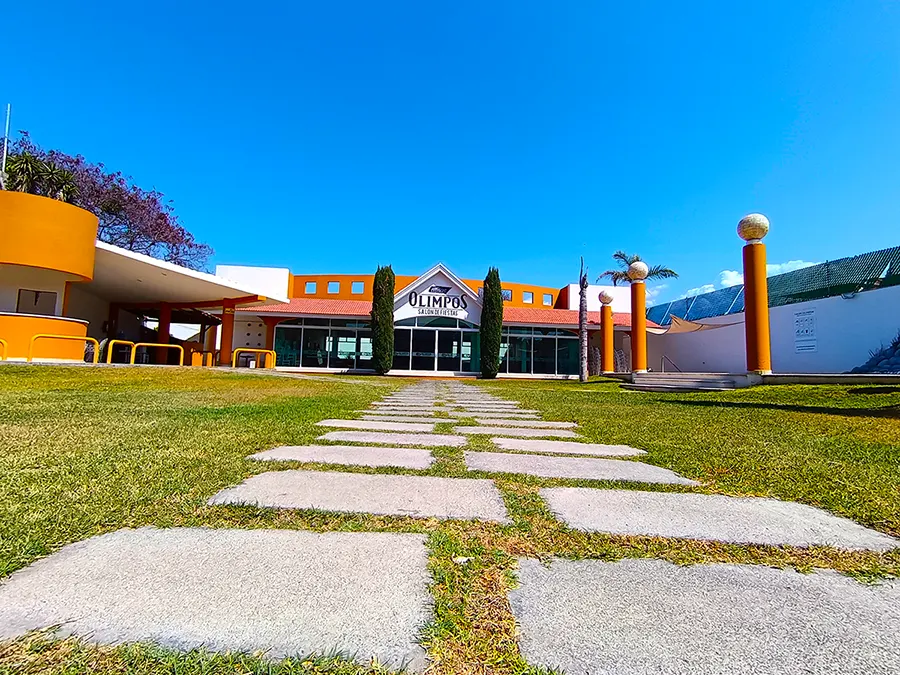 Gu�a para anfitriones inteligentes