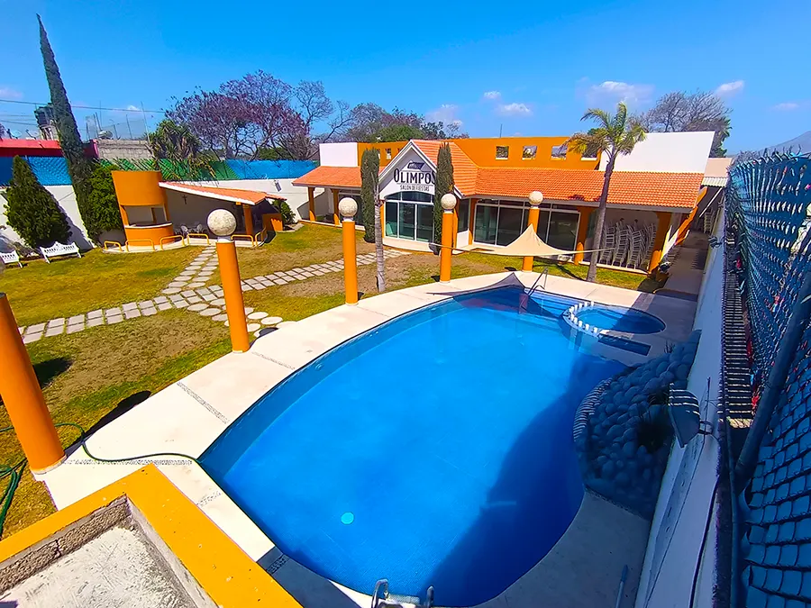 Gu�a para anfitriones inteligentes