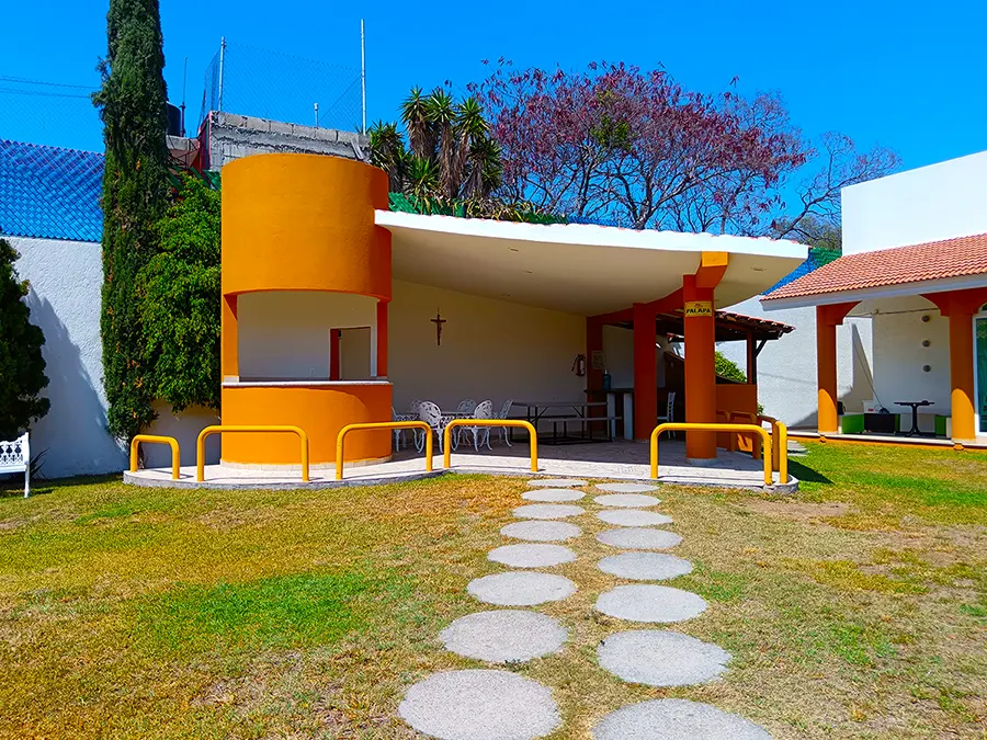 Gu�a para anfitriones inteligentes