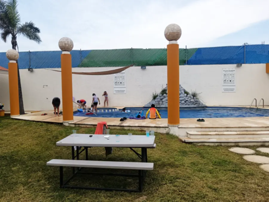 Gu�a para anfitriones inteligentes