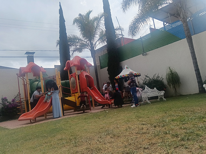 Bodas, XV a�os y celebraciones religiosas en 2026: qu� buscan hoy las familias