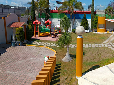 Galeria 1
