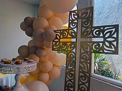 Galeria 13