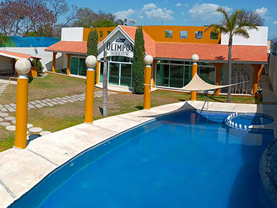 Galeria 2
