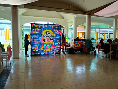 Galeria 3