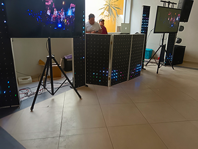 Galeria 4