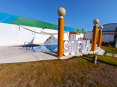 Galeria 5