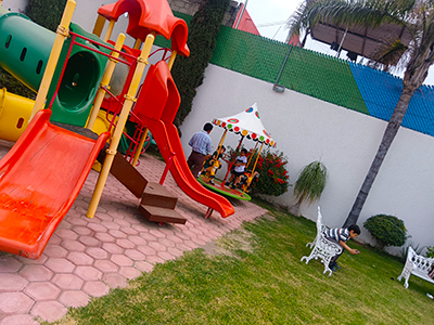 Galeria 10