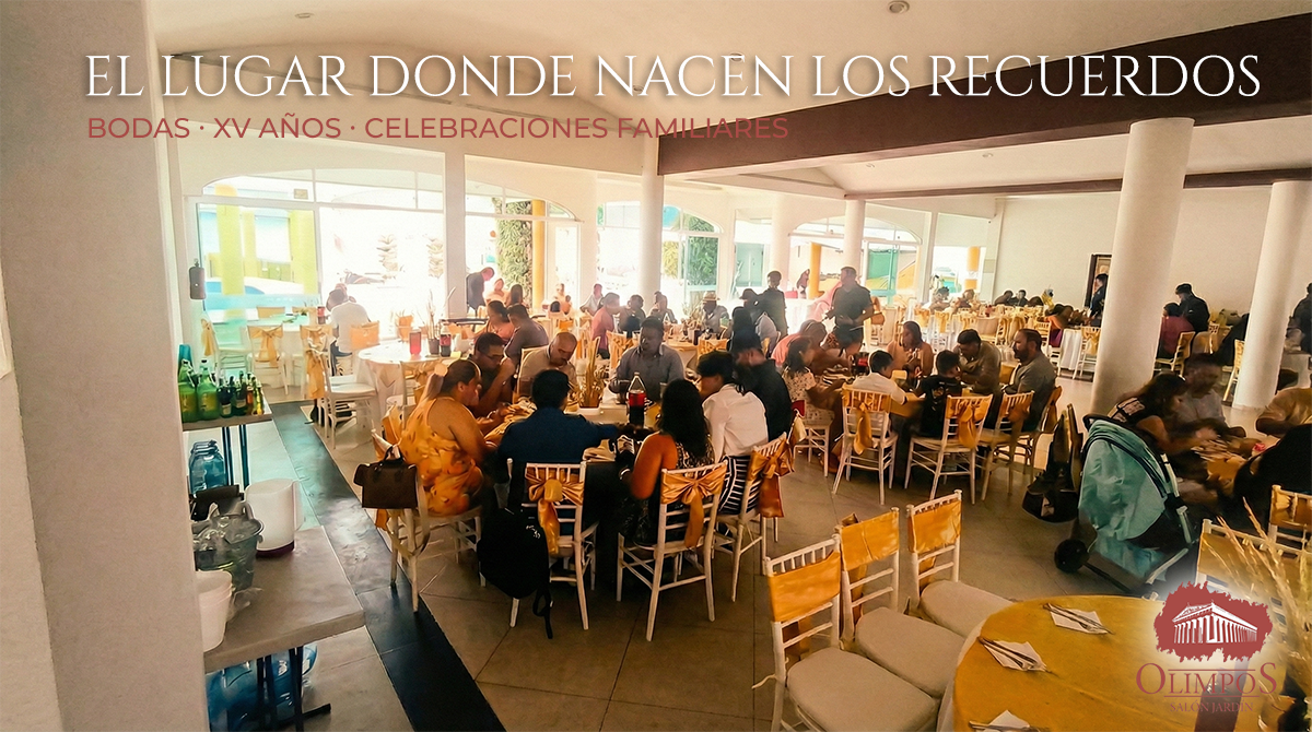 Bodas, XV a�os y celebraciones religiosas en 2026: qu� buscan hoy las familias