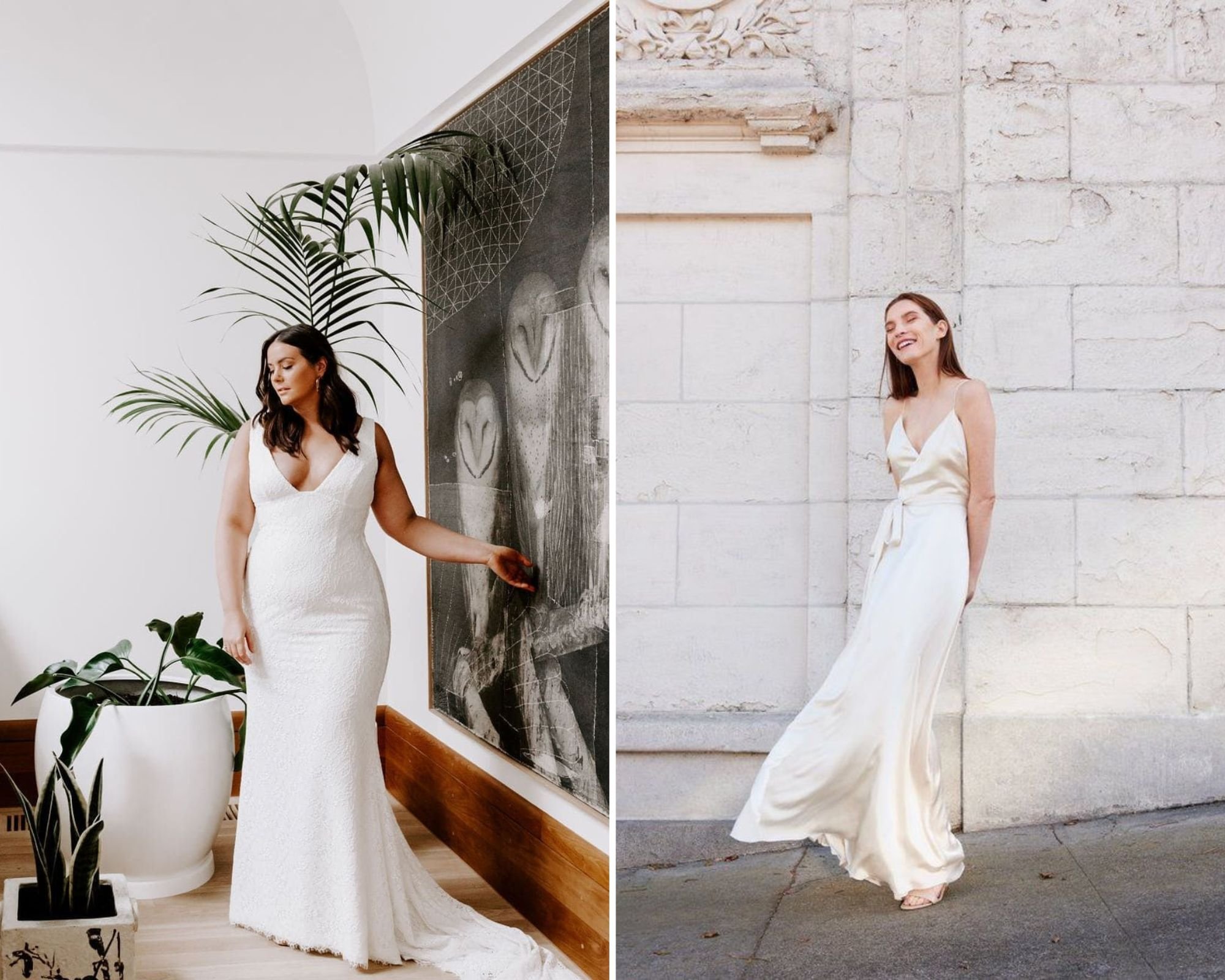 COMO ELEGIR TU VESTIDODE NOVIA, HAZ DE ESTA UNA EXPERIENCIA MARAVILLOSA.