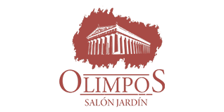 Olimpos Logo